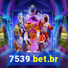 7539 bet.br